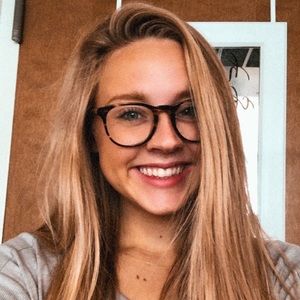 Meet your Posher, Haven